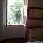 Casa Vacanza Al Mulino Casa vacanze