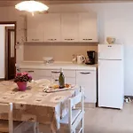 Casa Vacanza Al Mulino Casa vacanze *
