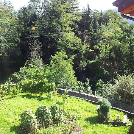 Casa Vacanza Al Mulino בית נופש Cremia